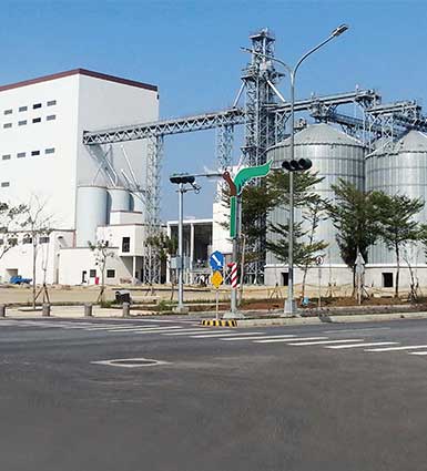 Poultry-and-livestock-feed-plants