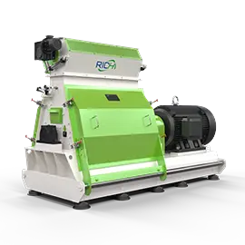 hammer-mill 