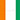 Cote d'Ivoire flag