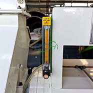 Features-of-dry-fish-feed-extruder-400kg