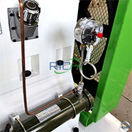 Features-of-dry-fish-feed-extruder-500kg