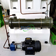 Features-of-dry-fish-feed-extruder-800kg