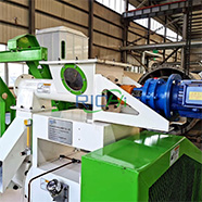 Features-of-dry-fish-feed-extruder-900kg
