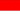Flag of Indonesia