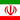 Iran flag