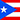 Puerto Rico flag