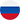 Russia flag