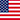 USA flag