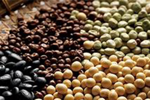 beans