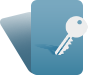 one-stop turnkey project
