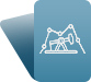 project management