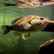 sea bass