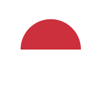Indonesia flag