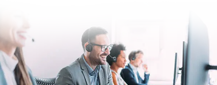 after-sales service