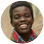 Chinedu