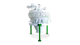 RICHI-Vacuum-Spraying-System-for-sale