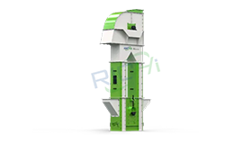 RICHI-bucket-elevator-for-sale