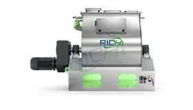 RICHI-paddle-mixer-for-sale