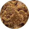 cottonseed meal
