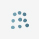 feed production icon