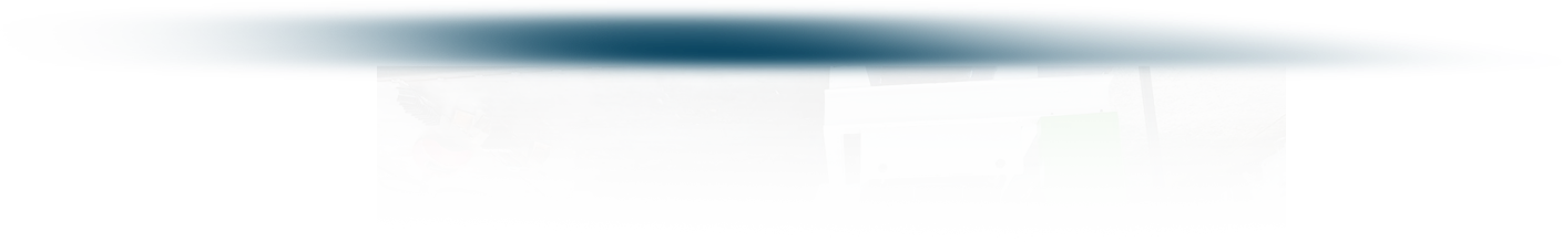 machine production