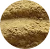 meat and bone meal