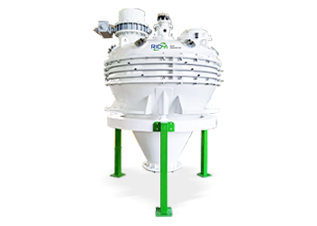 sprayer