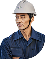 fish feed machine professional people