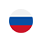 Russia flag