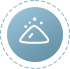 support icon