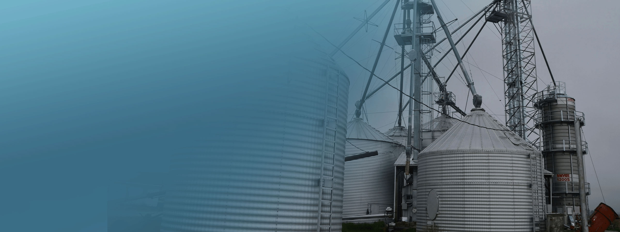 5 ton per hour fish feed mill in Uzbekistan