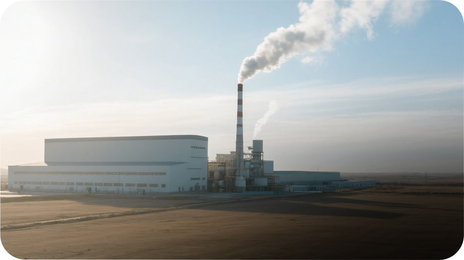 wood pellet machinery & engineering