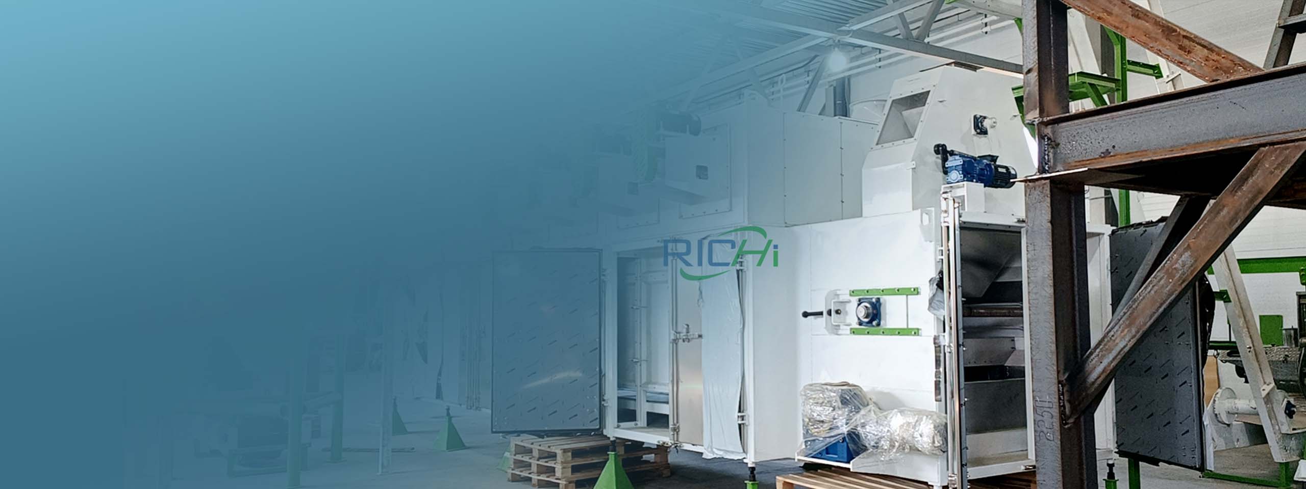 Киска жарылған